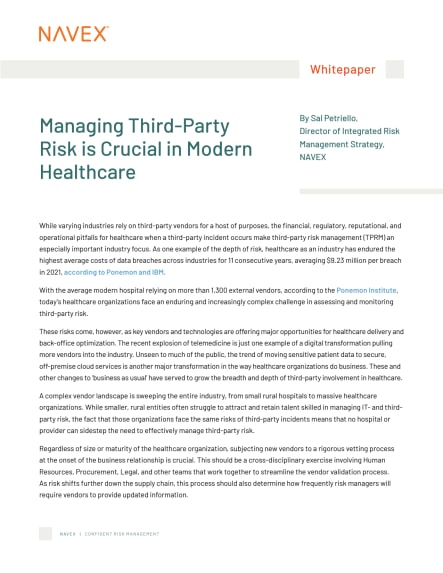 Image for managing-third-party-risk-is-crucial-in-modern-healthcare-whitepaper.pdf