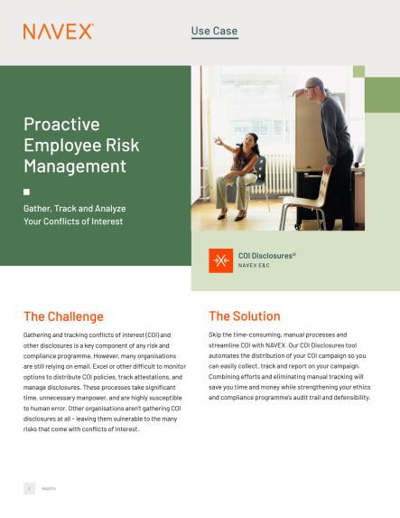 Image for navex-coi-proactive-employee-risk-mgt-usecase_EN.pdf