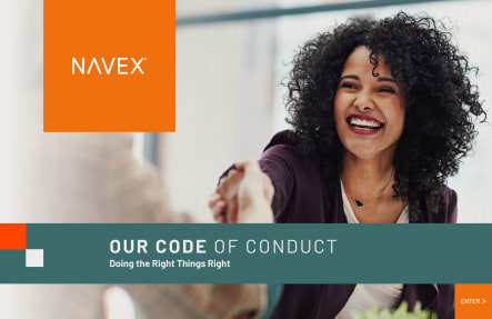 Image for NAVEX_Code-of-Conduct_2022.pdf